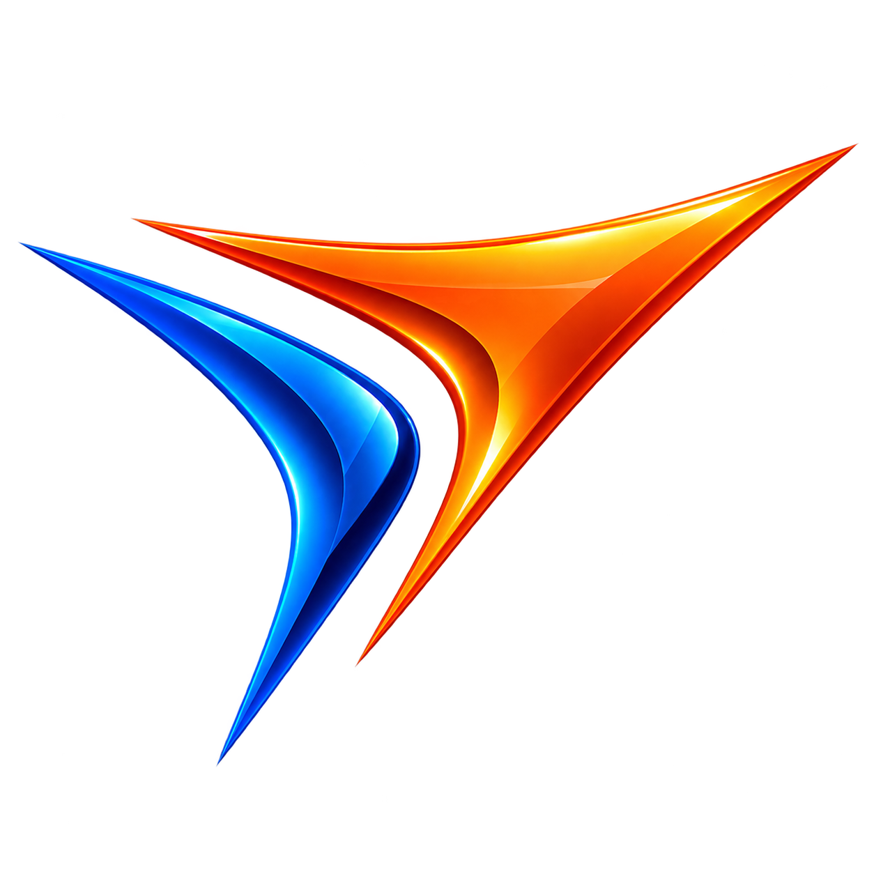 Multy Task Logo